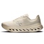 SEPATU LARI ON Cloudsurfer Next