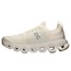 SEPATU LARI ON Wmns Cloudswift 4