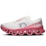 SEPATU LARI ON WMNS Cloudmonster 3