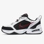 SEPATU SNEAKERS NIKE Air Monarch IV