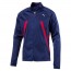 BAJU LARI PUMA Vent Thermo-R Runner Jacket