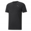 BAJU TRAINING PUMA Train Fav Blaster Tee