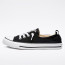 SEPATU SNEAKERS CONVERSE Wmns Chuck Taylor All Star Shoreline Slip