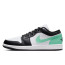 SEPATU SNEAKERS AIR JORDAN AJ 1 Low