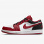 SEPATU SNEAKERS AIR JORDAN AJ 1 Low