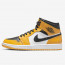 SEPATU BASKET AIR JORDAN AJ 1 Mid 