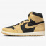 SEPATU BASKET AIR JORDAN AJ 1 Retro High OG