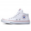 SEPATU SNEAKERS CONVERSE Wmns Chuck Taylor All Star Madison True Faves