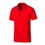BAJU SNEAKERS PUMA Ferrari Polo
