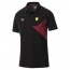 BAJU SNEAKERS PUMA Ferrari Polo