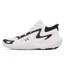 SEPATU BASKET UNDER ARMOUR JET '25