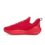 SEPATU BASKET UNDER ARMOUR GS CURRY 12 SN