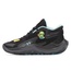SEPATU BASKET UNDER ARMOUR JET '25 VC GS