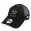 TOPI SNEAKERS NEW ERA New York Yankees 920 Mlb Batting Practice Cap