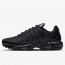 SEPATU SNEAKERS NIKE Air Max Plus
