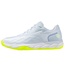 SEPATU TENNIS MIZUNO WAVE ENFORCE COURT AC
