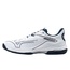 SEPATU TENNIS MIZUNO WAVE EXCEED TOUR 6 AC