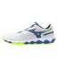 SEPATU TENNIS MIZUNO WAVE ENFORCE TOUR 2 AC