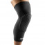 AKSESORIS BASKET MCDAVID Hex Leg Sleeves (Pair)