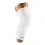 AKSESORIS SNEAKERS MCDAVID HEX TUF LEG PROTECTION SLEEVES