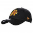 TOPI BASKET NEW ERA 9FORTY Phoenix Suns Cap