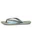 SANDAL SNEAKERS RIDER FLIP FLOPS