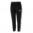 CELANA TRAINING PUMA Wmns Tape Pants