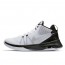 SEPATU BASKET NIKE Air Versatile