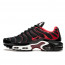 SEPATU SNEAKERS NIKE Air Max Plus TN Tuned 1