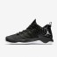 SEPATU BASKET AIR JORDAN Extra.Fly