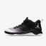 SEPATU BASKET AIR JORDAN Extra.Fly