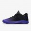 SEPATU BASKET AIR JORDAN Extra.Fly