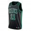 BAJU BASKET NIKE Kyrie Irving Statement Edition Swingman Jersey