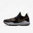 SEPATU BASKET NIKE PG 1