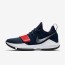 SEPATU BASKET NIKE PG 1