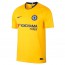 BAJU FOOTBALL NIKE Chelsea FC 2018 Away Jersey