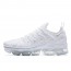 SEPATU LARI NIKE Air VaporMax Plus