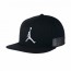 AKSESORIS BASKET AIR JORDAN Jumpman Pro AJ 3 Cap