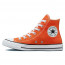 SEPATU SNEAKERS CONVERSE Chuck Taylor All Star Seasonal Colour