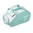 SEPATU UNKNOWN NIKE Racket Bag PROMATCH