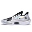 SEPATU BASKET LI-NING Sonic 11