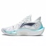 SEPATU BASKET LI-NING Sonic 11