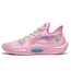 SEPATU BASKET LI-NING Sonic 11
