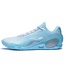 SEPATU BASKET LI-NING WOW 808 III Ultra