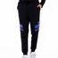 SEPATU UNKNOWN NIKE Active JR Performance Training Pants