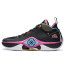 SEPATU BASKET LI-NING Wade Shadow 5 Miami Nights