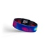 AKSESORIS BASKET STAY HOOPS Breathe