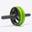 PERALATAN TRAINING ADIDAS AB WHEEL