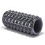 PERALATAN TRAINING ADIDAS ESSENTIAL FOAM ROLLER