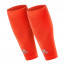 AKSESORIS TRAINING ADIDAS COMPRESSION CALF SLEEVES (S-M)